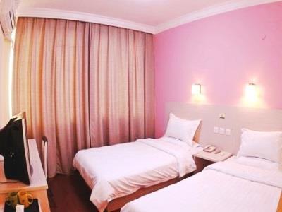 Kunming Yunmei Hotel エクステリア 写真