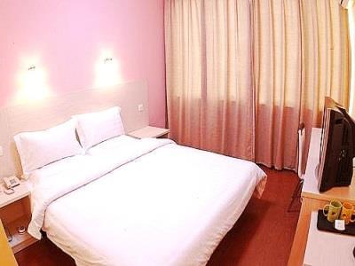 Kunming Yunmei Hotel エクステリア 写真