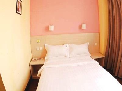 Kunming Yunmei Hotel エクステリア 写真